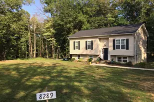 8289 Kates Ct, Bealeton, VA 22712 - Photo 3