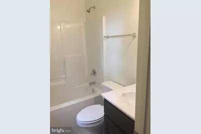 8289 Kates Court, Bealeton, VA 22712 - Photo 11