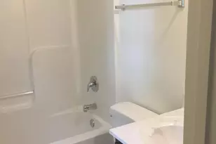 8289 Kates Ct, Bealeton, VA 22712 - Photo 11