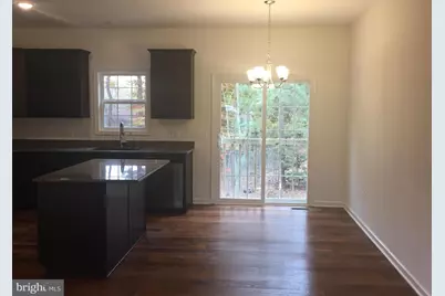 8289 Kates Court, Bealeton, VA 22712 - Photo 5