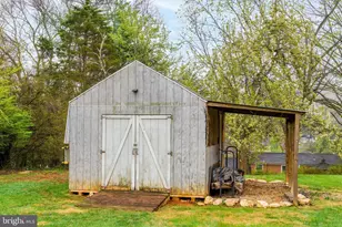 7277 Mosby Dr, Warrenton, VA 20187 - Photo 51