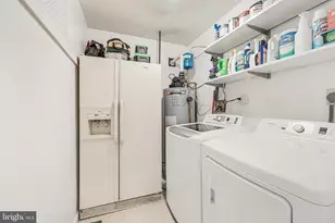 7277 Mosby Dr, Warrenton, VA 20187 - Photo 33