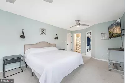 7277 Mosby Drive, Warrenton, VA 20187 - Photo 37