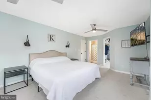 7277 Mosby Dr, Warrenton, VA 20187 - Photo 37