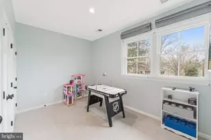 7277 Mosby Dr, Warrenton, VA 20187 - Photo 31