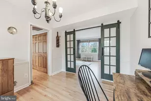 7277 Mosby Dr, Warrenton, VA 20187 - Photo 29