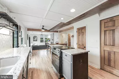 7277 Mosby Drive, Warrenton, VA 20187 - Photo 17