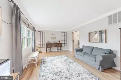 7277 Mosby Drive, Warrenton, VA 20187 - Photo 23