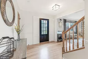 7277 Mosby Dr, Warrenton, VA 20187 - Photo 9