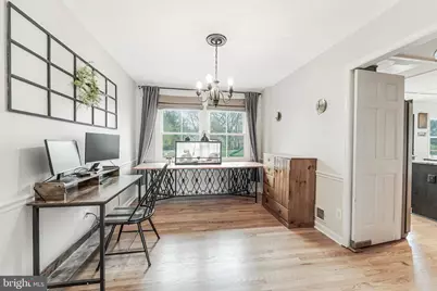 7277 Mosby Drive, Warrenton, VA 20187 - Photo 27