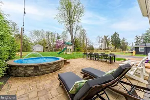 7277 Mosby Dr, Warrenton, VA 20187 - Photo 49