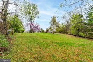 7277 Mosby Dr, Warrenton, VA 20187 - Photo 53