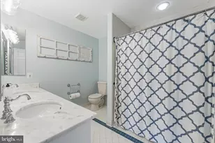 7277 Mosby Dr, Warrenton, VA 20187 - Photo 39