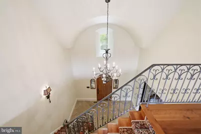 3665 Creels Lane, The Plains, VA 20198 - Photo 61