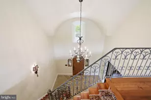 3665 Creels Ln, The Plains, VA 20198 - Photo 61