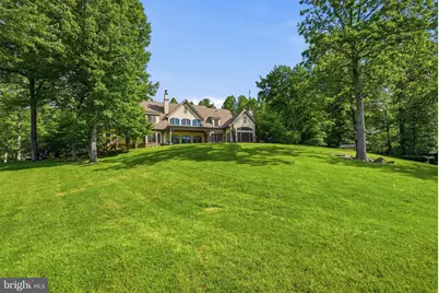 3665 Creels Lane, The Plains, VA 20198 - Photo 97