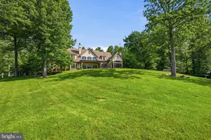 3665 Creels Ln, The Plains, VA 20198 - Photo 97