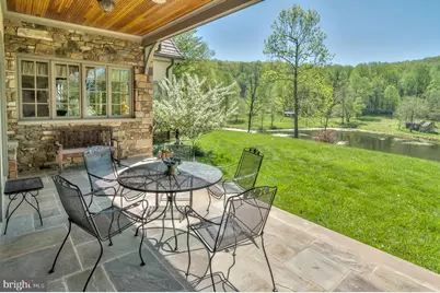 3665 Creels Lane, The Plains, VA 20198 - Photo 7