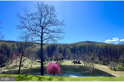3665 Creels Lane, The Plains, VA 20198 - Photo 17