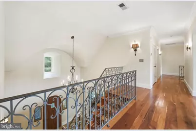 3665 Creels Lane, The Plains, VA 20198 - Photo 61