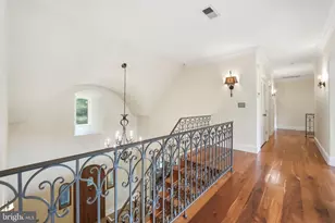 3665 Creels Ln, The Plains, VA 20198 - Photo 61