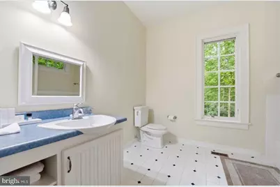 3665 Creels Lane, The Plains, VA 20198 - Photo 57