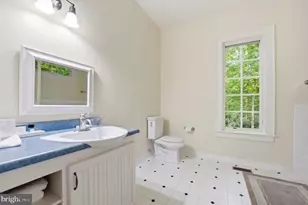 3665 Creels Ln, The Plains, VA 20198 - Photo 57