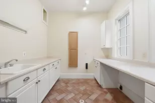 3665 Creels Ln, The Plains, VA 20198 - Photo 93