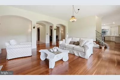 3665 Creels Lane, The Plains, VA 20198 - Photo 23