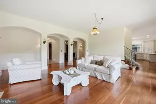 3665 Creels Ln, The Plains, VA 20198 - Photo 23