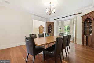 3665 Creels Ln, The Plains, VA 20198 - Photo 39