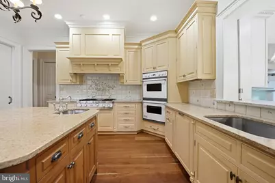3665 Creels Lane, The Plains, VA 20198 - Photo 29