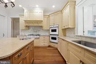 3665 Creels Ln, The Plains, VA 20198 - Photo 29
