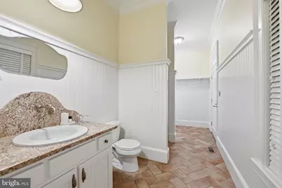 3665 Creels Lane, The Plains, VA 20198 - Photo 95