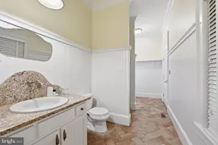 3665 Creels Ln, The Plains, VA 20198 - Photo 95