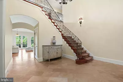 3665 Creels Lane, The Plains, VA 20198 - Photo 19