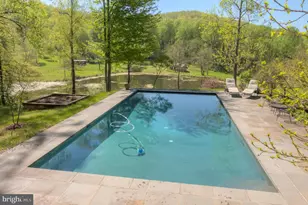 3665 Creels Ln, The Plains, VA 20198 - Photo 15