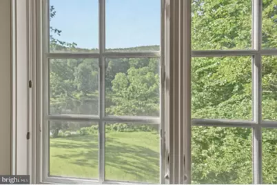3665 Creels Lane, The Plains, VA 20198 - Photo 67