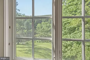 3665 Creels Ln, The Plains, VA 20198 - Photo 67