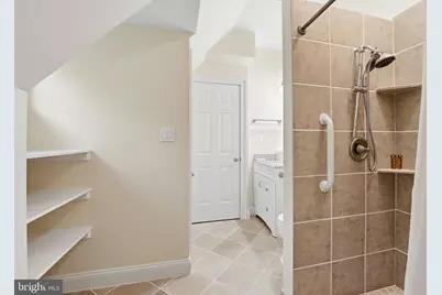 3665 Creels Lane, The Plains, VA 20198 - Photo 87