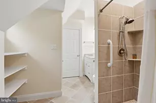 3665 Creels Ln, The Plains, VA 20198 - Photo 87