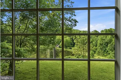 3665 Creels Lane, The Plains, VA 20198 - Photo 43