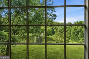 3665 Creels Ln, The Plains, VA 20198 - Photo 43