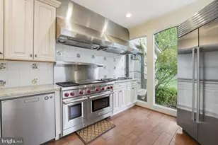 3665 Creels Ln, The Plains, VA 20198 - Photo 37