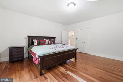 3665 Creels Lane, The Plains, VA 20198 - Photo 81