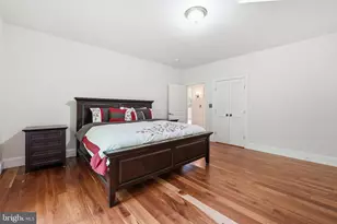 3665 Creels Ln, The Plains, VA 20198 - Photo 81