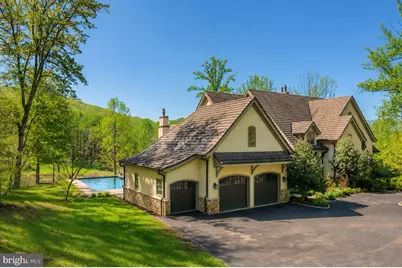 3665 Creels Lane, The Plains, VA 20198 - Photo 3