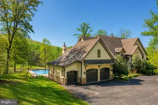3665 Creels Ln, The Plains, VA 20198 - Photo 3