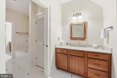 3665 Creels Lane, The Plains, VA 20198 - Photo 75