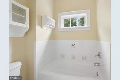 3665 Creels Lane, The Plains, VA 20198 - Photo 79